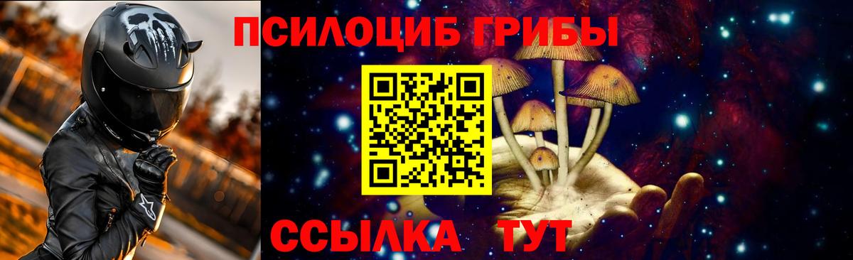 Псилоцибиновые грибы Magic Shrooms  Вход с VPN  Полысаево 